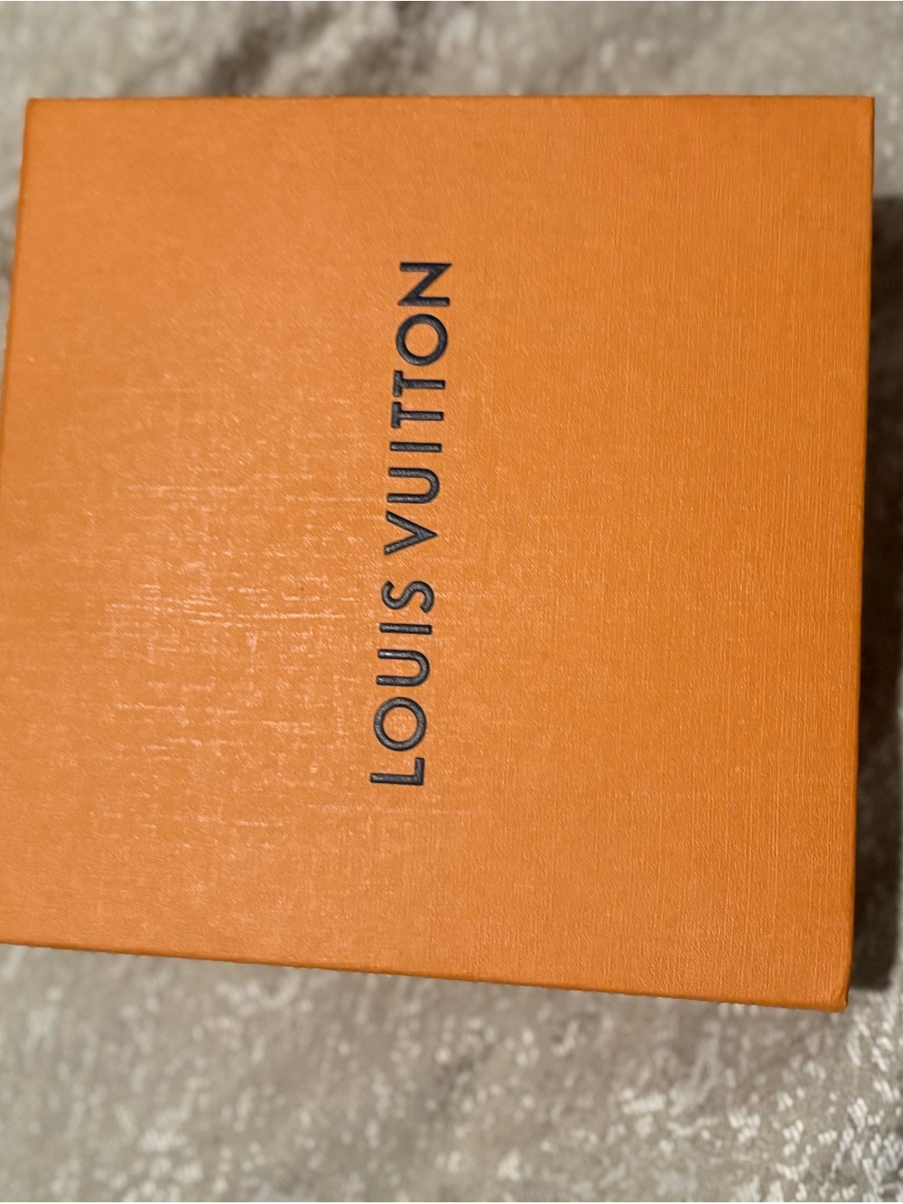 Louis vuitton women’s belt